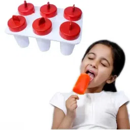 10 ml Manual Ice Cream Maker-16