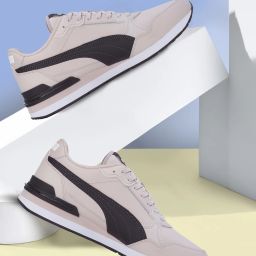 ST Runner v4 L Sneakers For Men-image-26