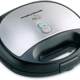 SM3006 Toast-image-31