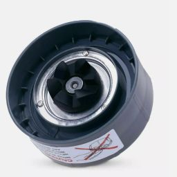Extractor Blade, Fit for NutriBullet 600w / 900w Pro Extractor Blade Series Mixer Grinder Coupler-image-4