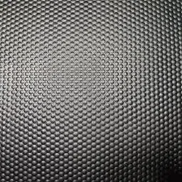 Rubber mat 8×5 feet BPA Free for Horse, Cow, Buffalo and Bull Easy to Clean Cow, Dog, Hamster, Guinea Pig, Miniature Pig Pet Mat-87