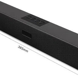 4uonly E91 speaker Wireless Bluetooth Speaker Home Audio Speaker cft25 56 W Bluetooth Party Speaker image 5