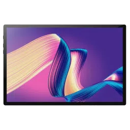 I KALL N15 Wi-Fi+4G VoLTE Android Tablet (10 Inch, 4GB RAM, 64GB ROM, Blue)-picture-10