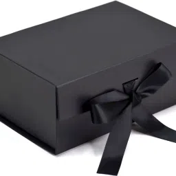 Solid Party Box-28