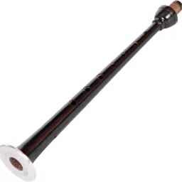 chanter Greek Bagpipes-12