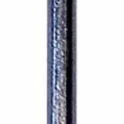 manicreations 25 Pack Inflating Needles image 3