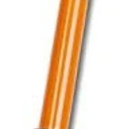276HD Contact-type High Voltage Detector detect 3kV to 24kV AC and 80 to 600V AC Analog Voltage Tester-image-26