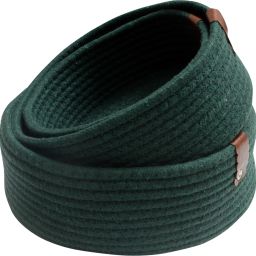 Cotton Storage Basket Storage Basket-image-35