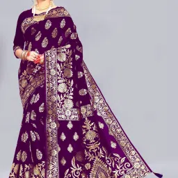 Unstitched Jacquard Suit Fabric Self Design-image-33