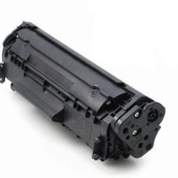 Teqbot 303 for Canon 303/703 / 103 CRG 303 Toner Cartridge for Canon LBP 2900, LBP 2900B,LBP 3000 Black Ink Toner-image-18