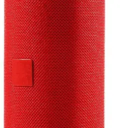 Worricow 100% Best Quality Ultra 3d sound With Super deep Bass | with DJ Effects & Party Speaker |Splashproof and TF/FM/AUX Support 10 W Bluetooth Speaker-image-28
