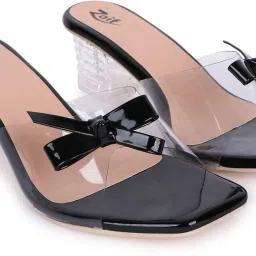 Women Heels Sandal-picture-18