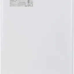 8 kg Fully Automatic Top Load White, Grey-10