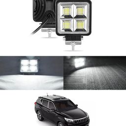 maties LED Fog Light for Mahindra Universal For Car-picture-28