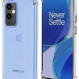 Pouch for Oneplus 9-12