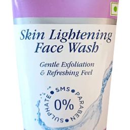 Kojiglo Skin Lightening Face Wash-image-27