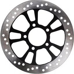 OLA S1 FRONT DISC PLATE Motorbike Brake Disc-image-70