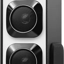 UIC TWR-5110 70w 80 W Bluetooth Tower Speaker-12