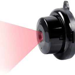 AVOIHS WiFi Hidden Wireless HD 1080P Home Small Motion Detection Night Vision Security Camera-17