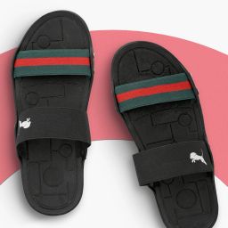 Men Slides-image-68