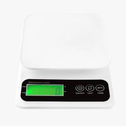 SELMEZ weight scale 10kg capacity electronic weight machine 10kg weight scale upto 10kg Weighing Scale-image-7