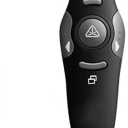 microware mmpl-black presenter Presentation Pointer Presenter-image-51