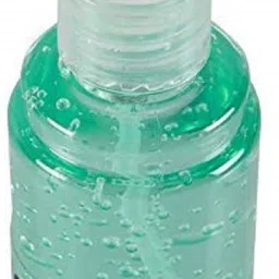mollie Darix Clean & Shine Gel Multi-Purpose LCD Cleaning Kit, Liquid Solution with Cloth to Clean Mobile/Laptop Screen, Computer, Tab, LCD Display, Camera (Pack of 1) for Computers, Laptops, Mobiles image 2