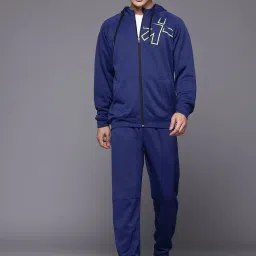 Printed Men Track Suit-image-83