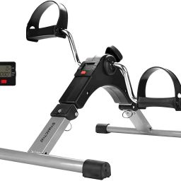 Mini Exerciser Cycles Mini Pedal Exerciser Cycle-picture-11