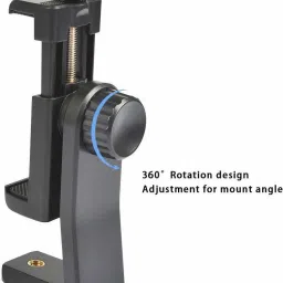 subton 360 Degree Mobile Holder Mount Mobile Holder image 4