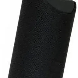 ATARC TG 113 Bluetooth Speaker-image-9