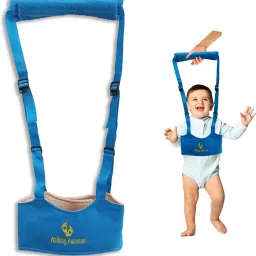 Baby Moon Walk Walker Bouncer Jumper Toddler Help Learn Assistant for Baby Baby Carrier-image-44