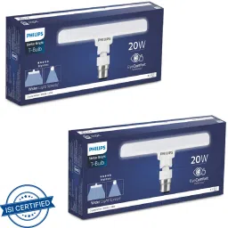 20W B22 T-BULB 20 W 28 cm Tube Light-15