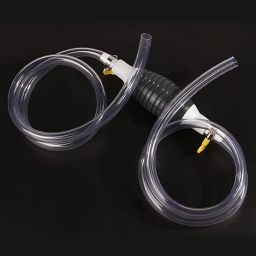 Fuel Transfer Pump for Petrol Diesel Oil Liquid Water PACK OF 1 Vehicle Oil Pump Kit-12