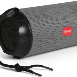 Runixx Wireless with Torch 10 W Bluetooth Party Speaker-19