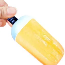 coozico 50 ml Manual Ice Cream Maker image 2