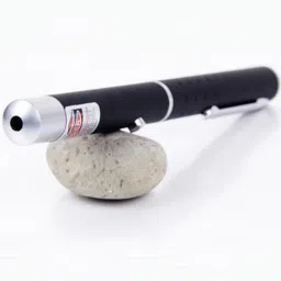 ENERGY Battery Operated Presentation Long-Range Outdoor Laser Pen-29