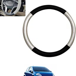 msnp Steering Cover For Fiat Grand Punto-picture-42