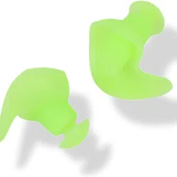 strauss Soft Silicone Swimming Ear Plugs for Sleeping, Meditation & Noise Reduction Ear Plug-picture-28