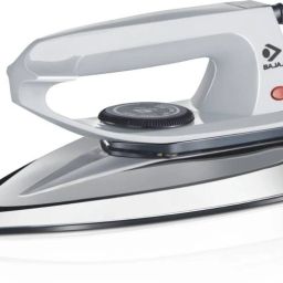 bajaj_DX2 600 Dry Iron-image-28