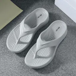 Super Soft EVA For Men Men Slippers-picture-27
