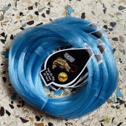 Monofilament Fishing Line-image-2