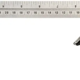 1516A Combination Square-image-18
