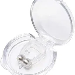 K_ML_SN_BA Anti-snoring Device-picture-10