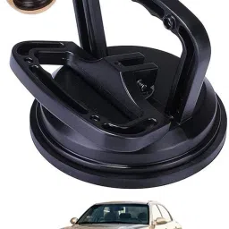 Suction Cup Dent Remover-image-49
