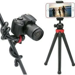 TECHEL Bluetooth Selfie Stick-2