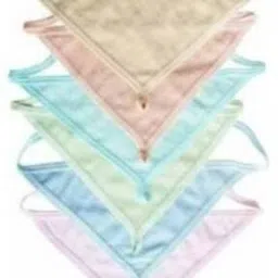 High Quality Cotton Soft Baby Kids Nappies /Langot/Washable /Resuable Langot-26