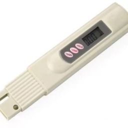 TDS Meter Pocket Type Digital TDS Meter-image-33