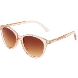 UV Protection Butterfly Sunglasses (52)-26