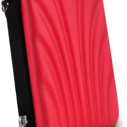 frackson Pouch for Wi-fi Hotspot , Earphone, Mobile Charger, Power Bank, Hard Disk, Pen Drives, SD Memory Cards-picture-42